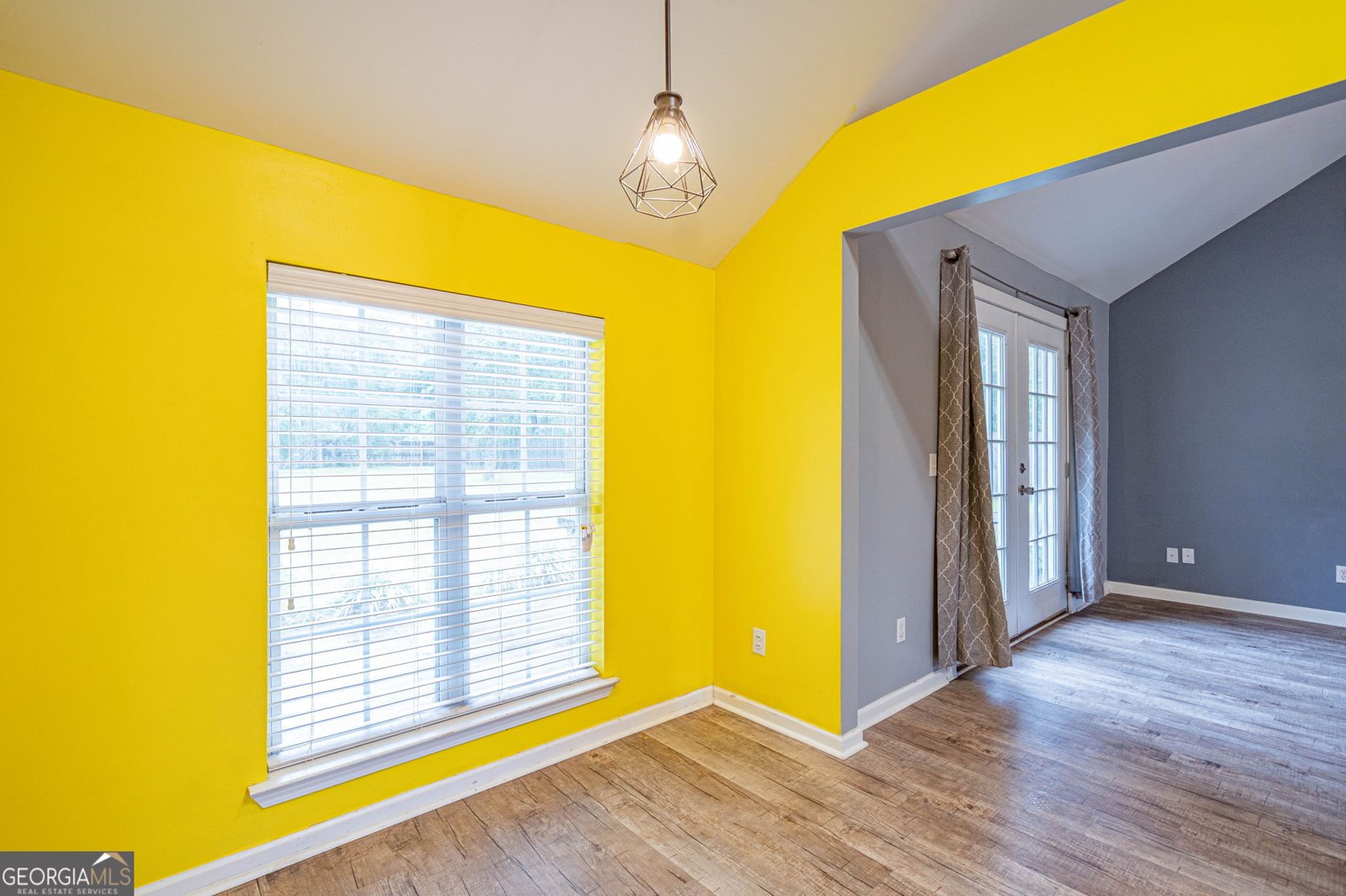 410 Joshua Circle Ellabell - 3
