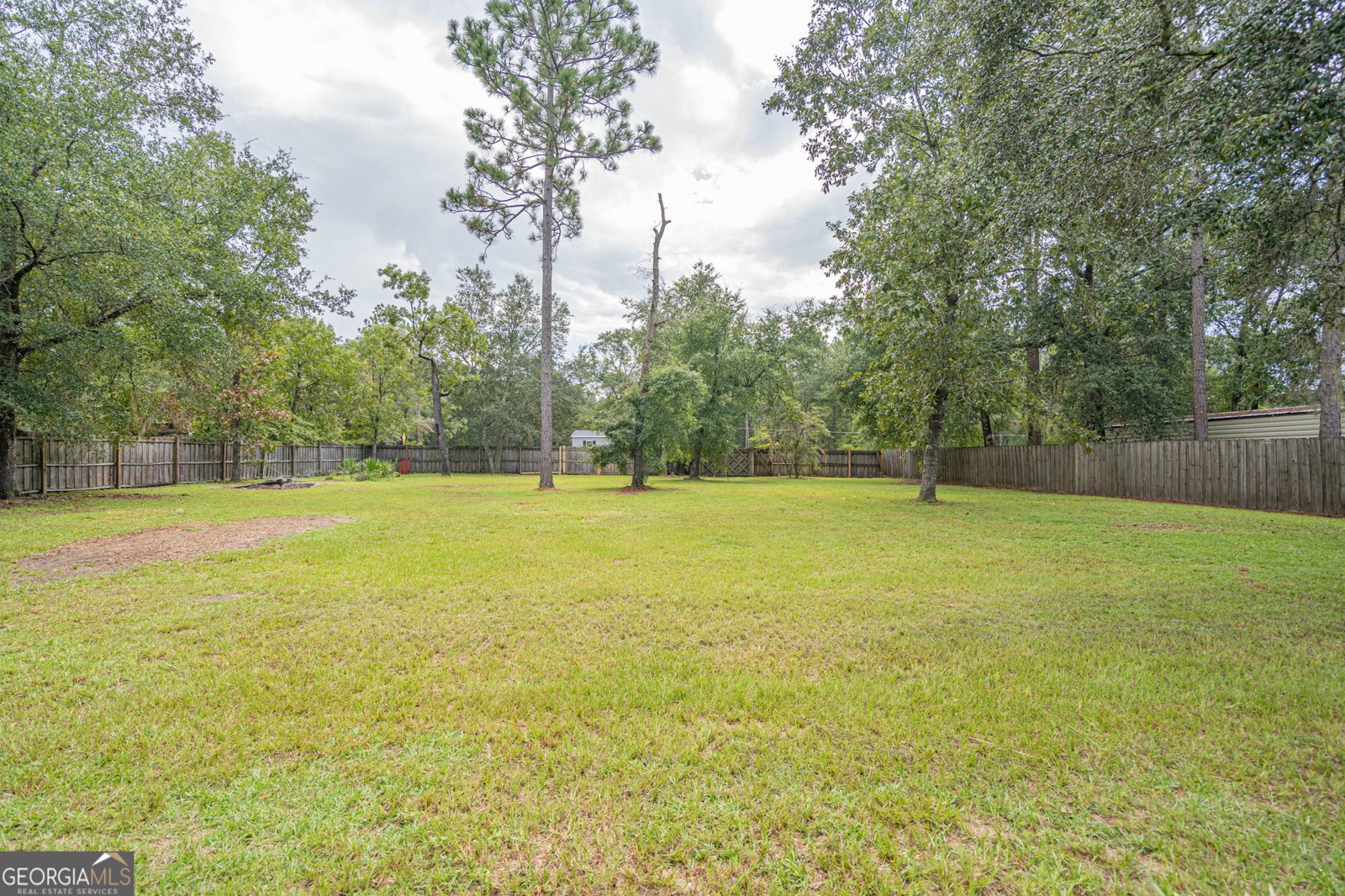 410 Joshua Circle Ellabell - 30