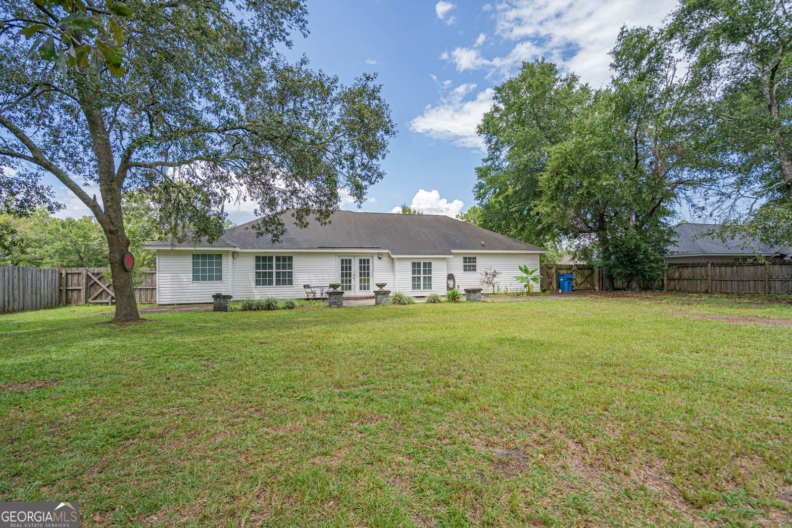 410 Joshua Circle Ellabell - 33