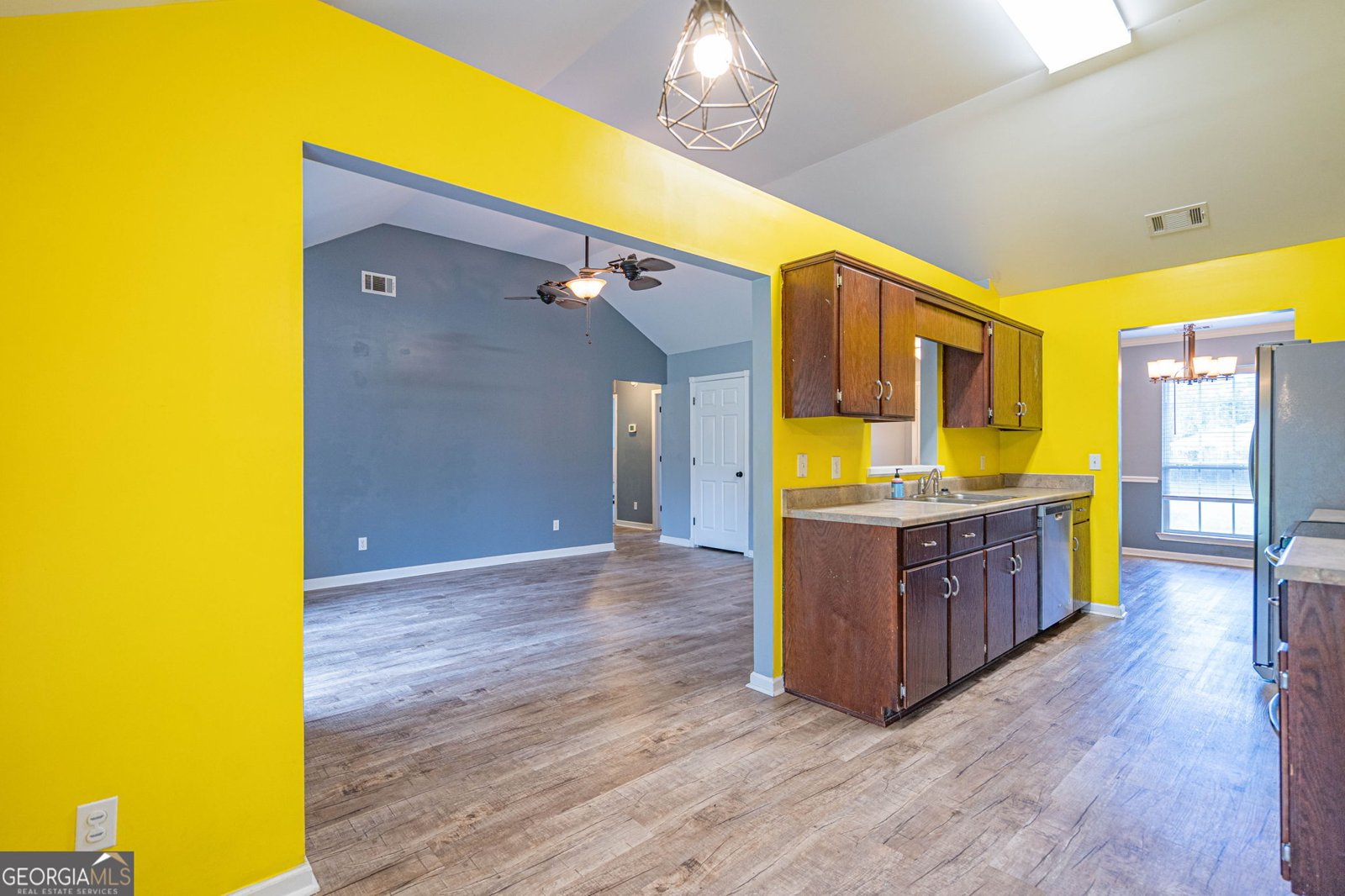 410 Joshua Circle Ellabell - 4