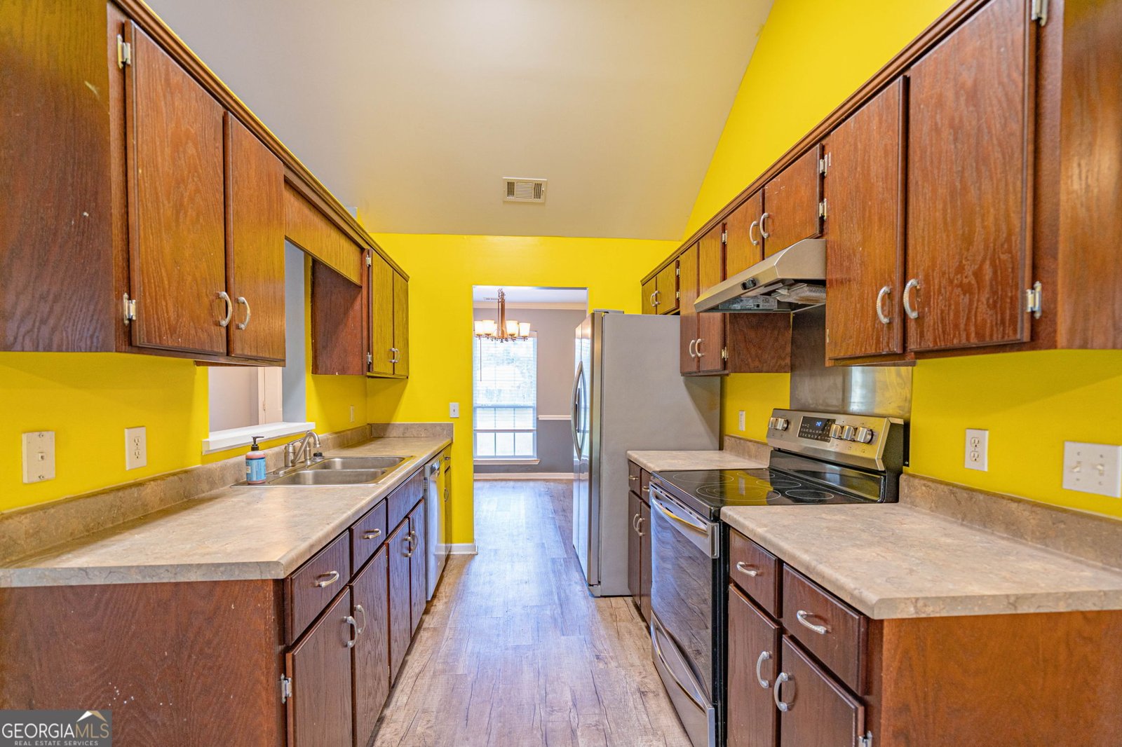 410 Joshua Circle Ellabell - 6