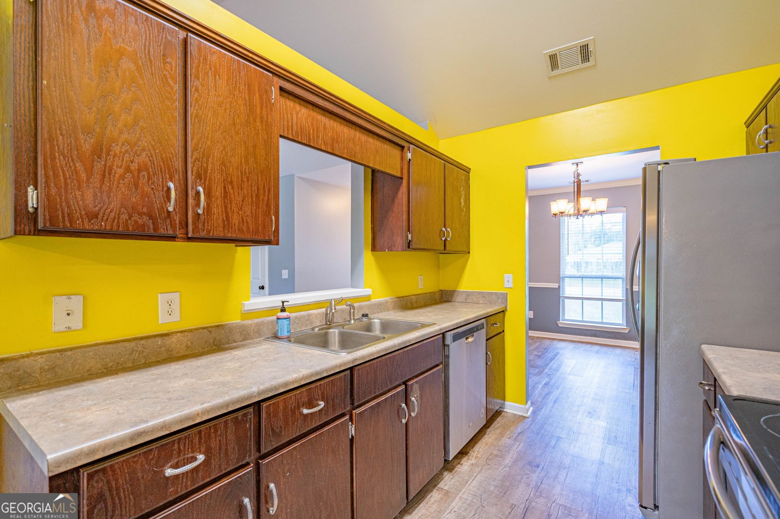 410 Joshua Circle Ellabell - 8