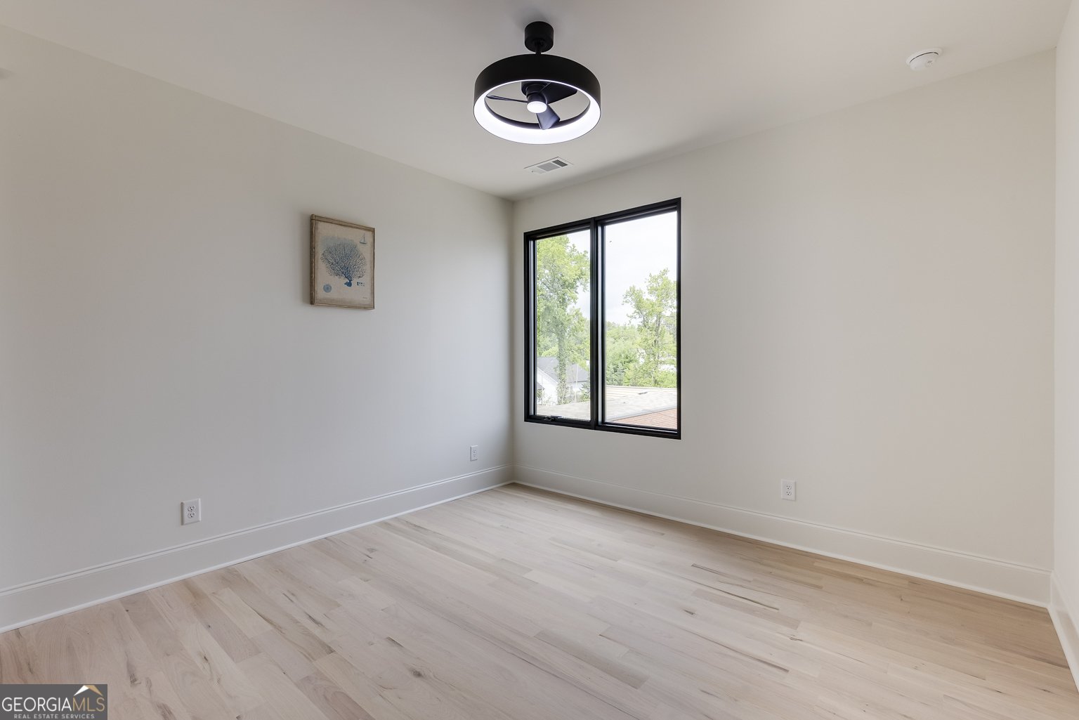 1962 8th Street Chamblee - 13