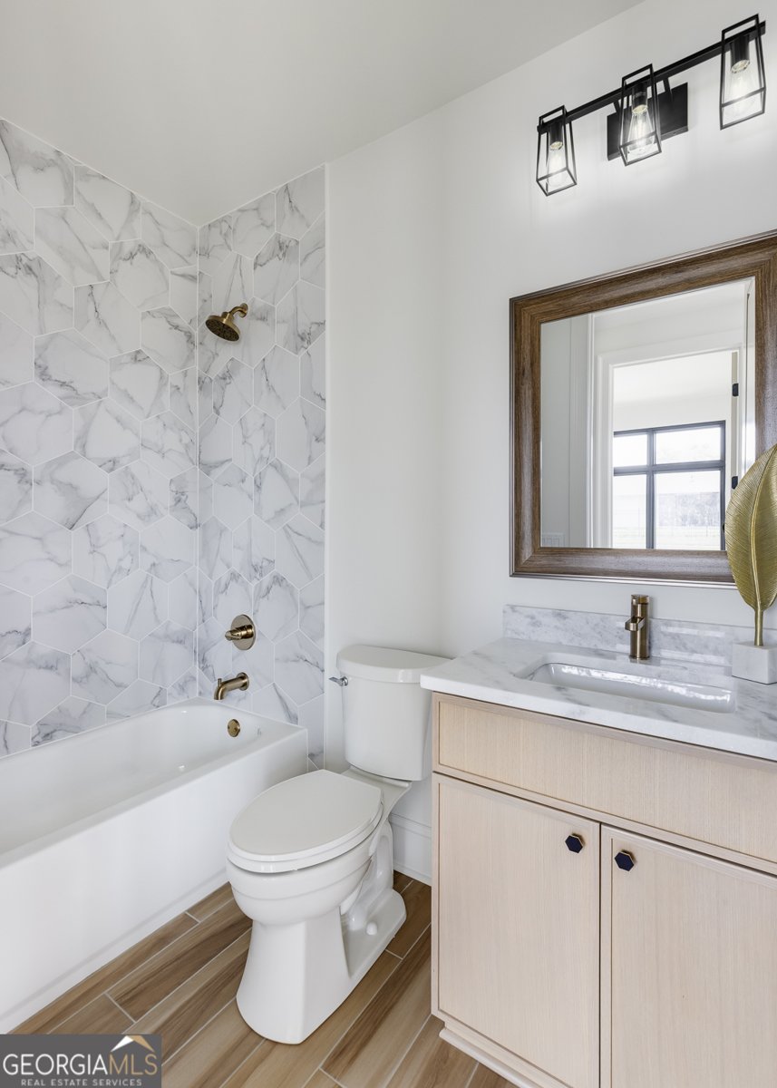 1962 8th Street Chamblee - 23