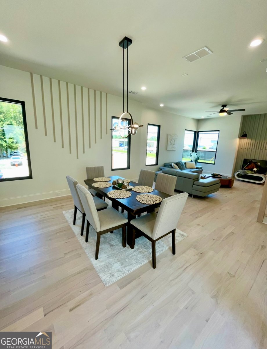 1962 8th Street Chamblee - 5