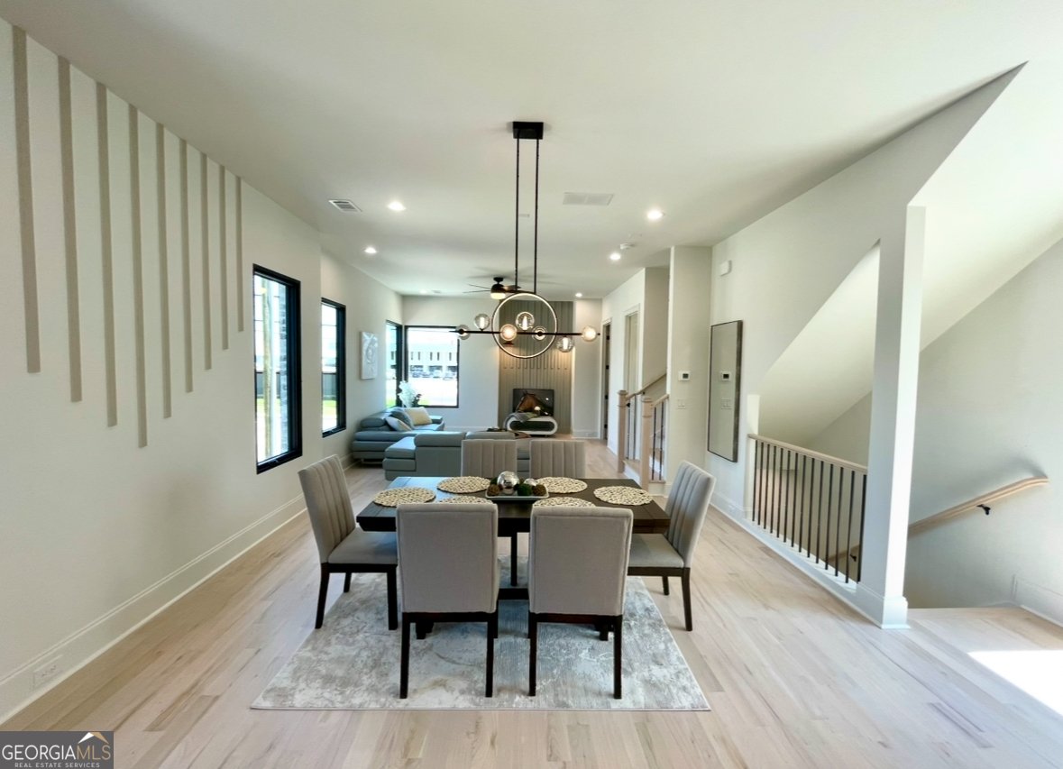 1962 8th Street Chamblee - 6
