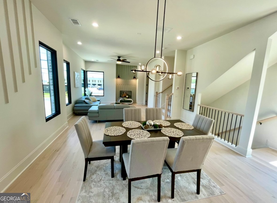 1962 8th Street Chamblee - 7