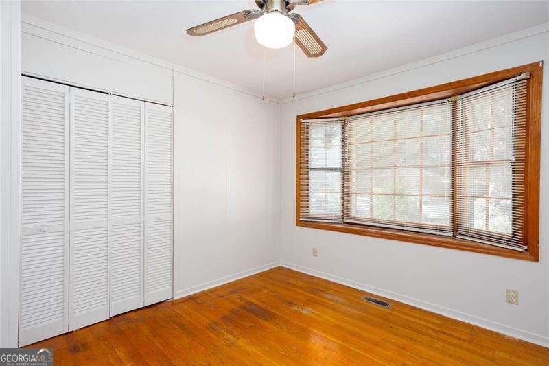 676 Mary Lane Marietta - 10