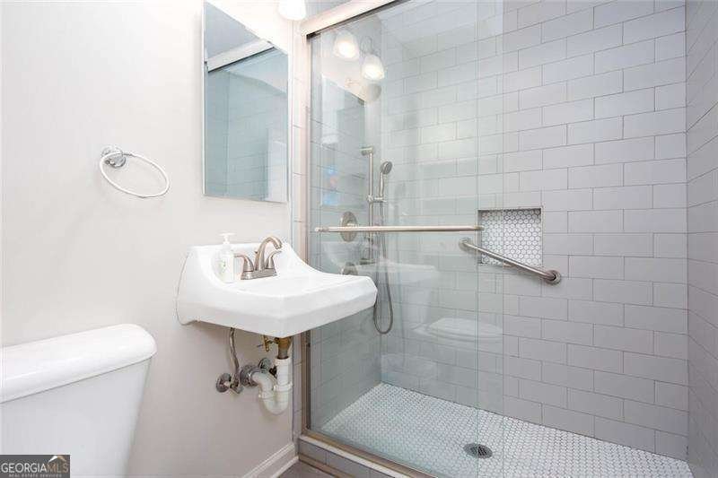 676 Mary Lane Marietta - 11
