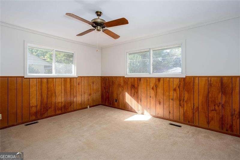 676 Mary Lane Marietta - 13