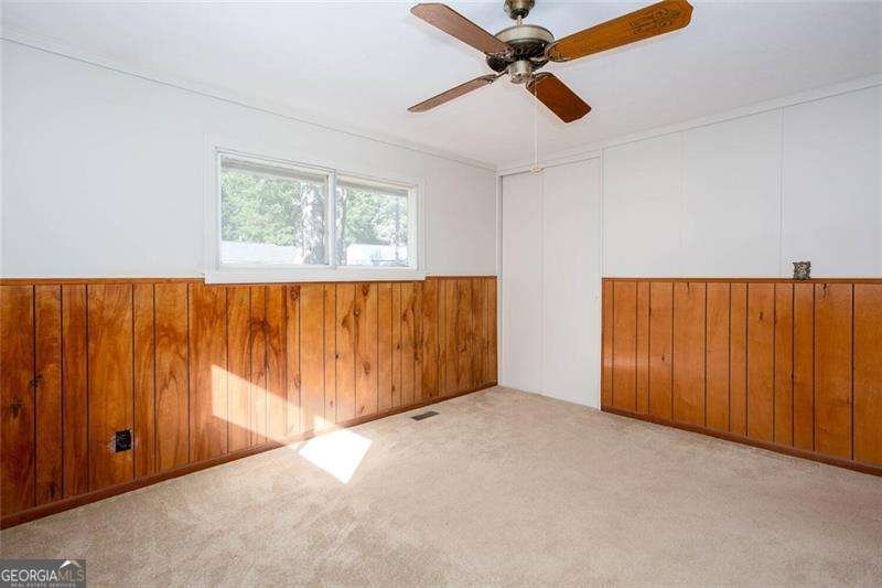 676 Mary Lane Marietta - 14