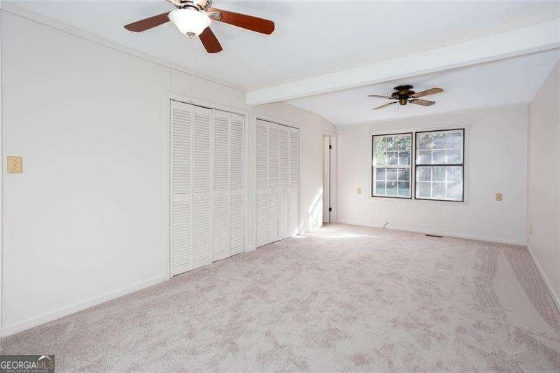 676 Mary Lane Marietta - 15