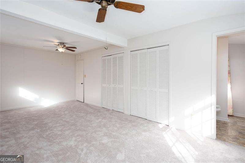 676 Mary Lane Marietta - 16