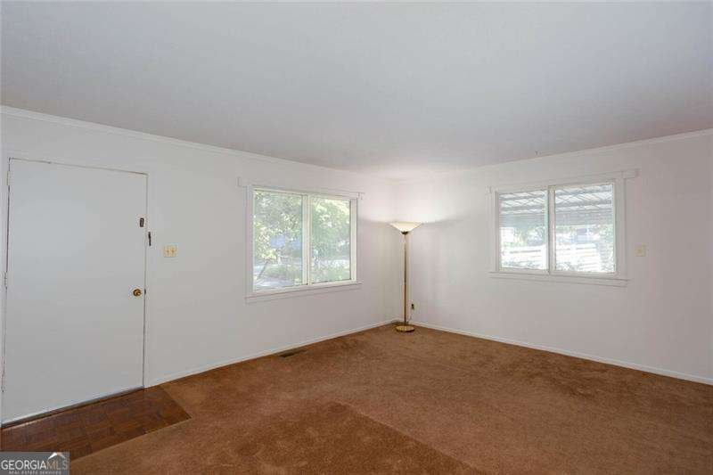 676 Mary Lane Marietta - 2