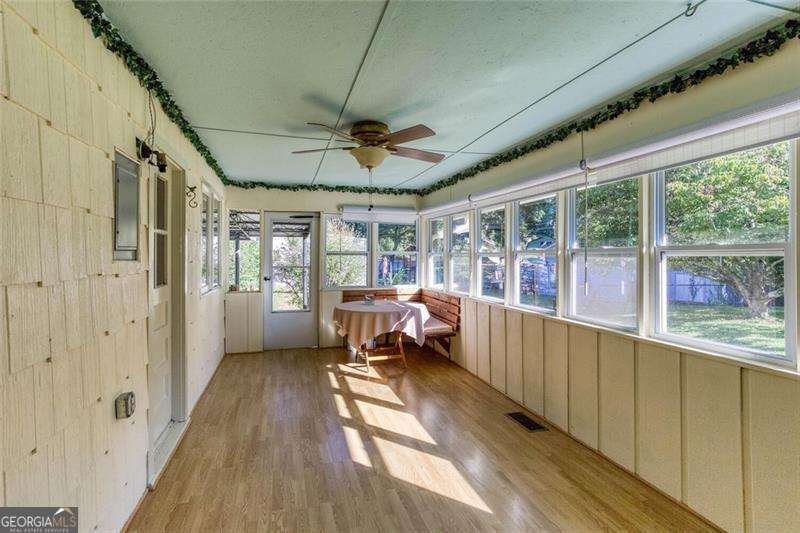 676 Mary Lane Marietta - 20