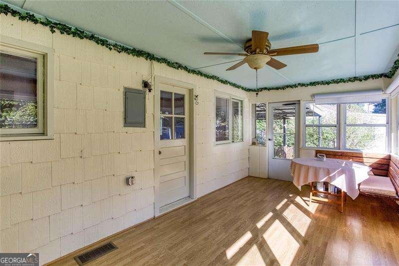 676 Mary Lane Marietta - 21