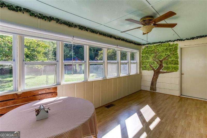 676 Mary Lane Marietta - 22