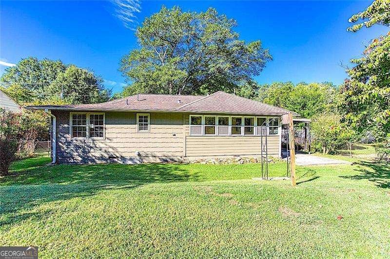 676 Mary Lane Marietta - 24
