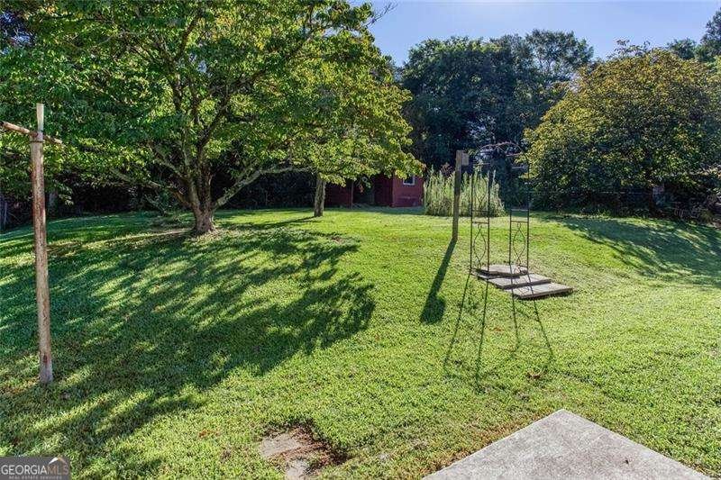676 Mary Lane Marietta - 25
