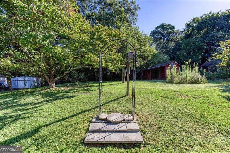 676 Mary Lane Marietta - 26