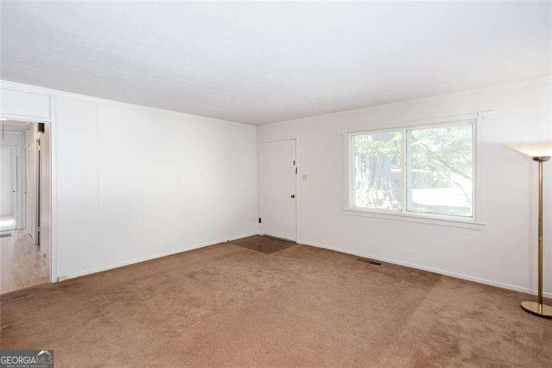 676 Mary Lane Marietta - 3