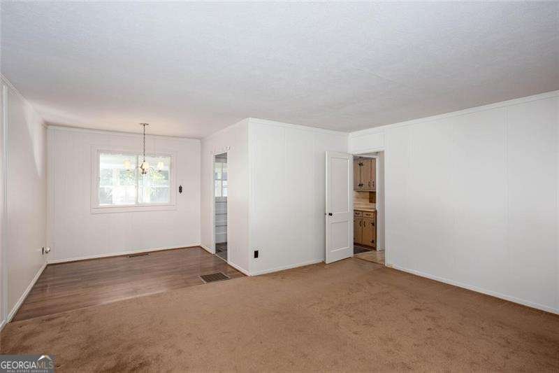 676 Mary Lane Marietta - 4