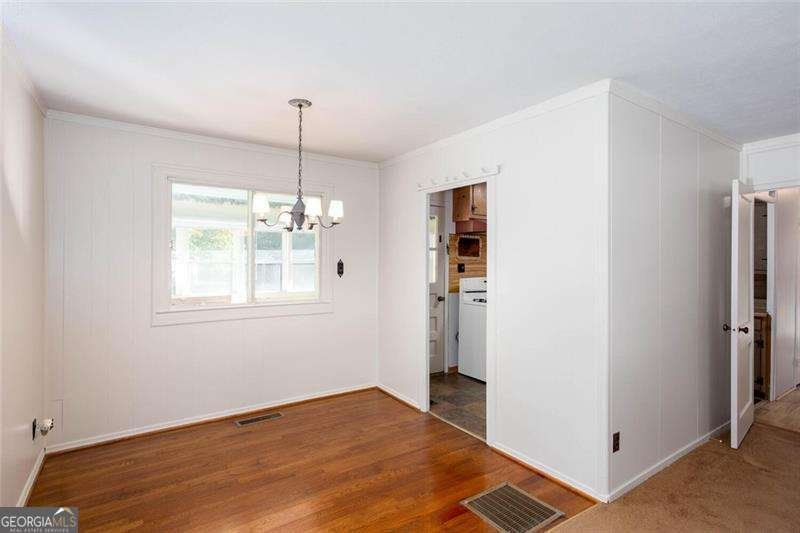 676 Mary Lane Marietta - 5