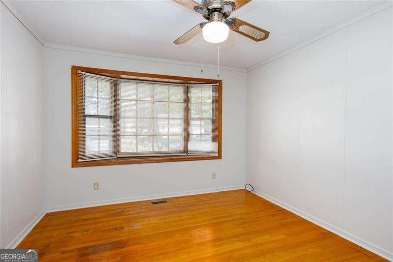 676 Mary Lane Marietta - 9