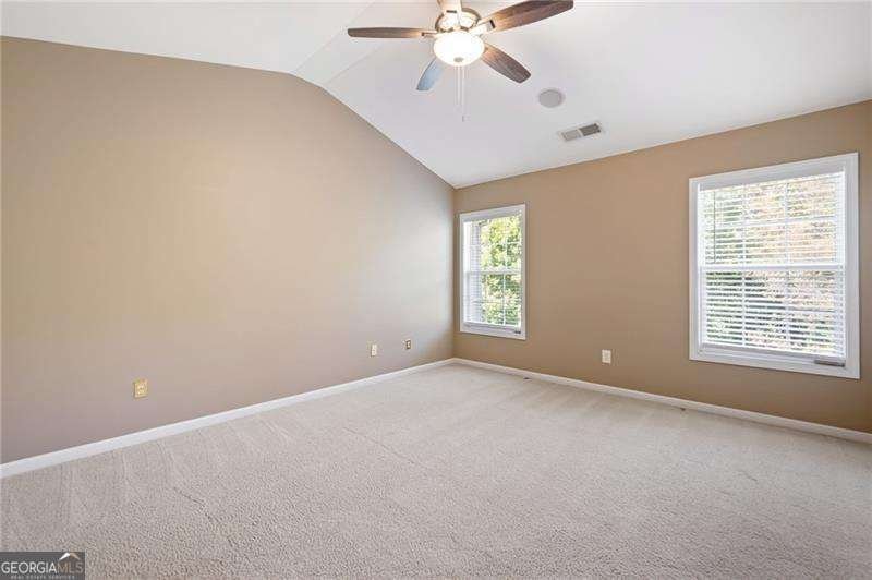 3331 Chastain Gardens Drive Kennesaw - 1