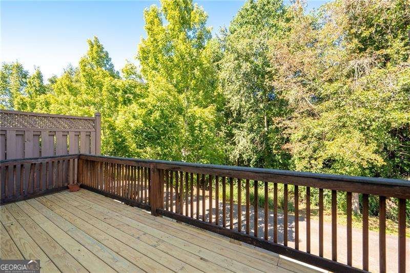 3331 Chastain Gardens Drive Kennesaw - 12