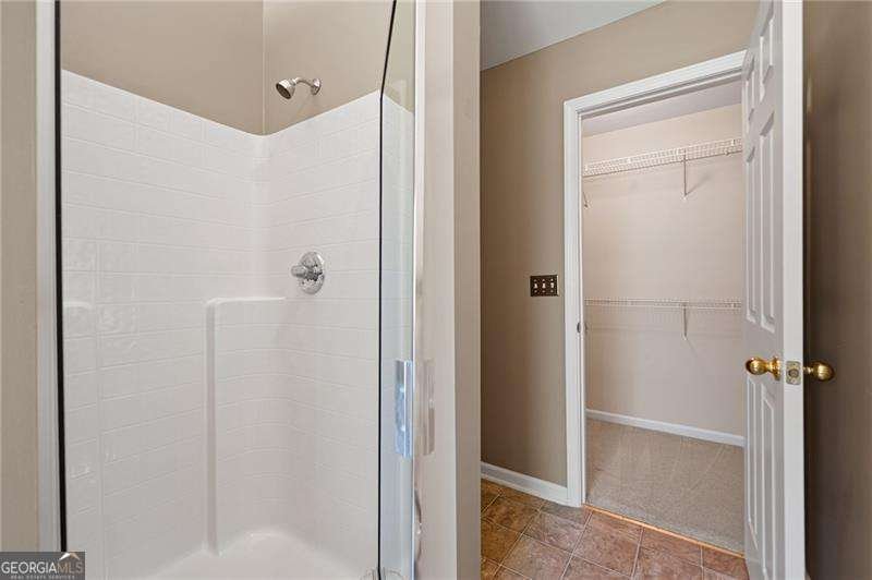 3331 Chastain Gardens Drive Kennesaw - 4