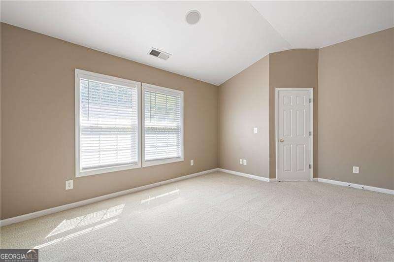 3331 Chastain Gardens Drive Kennesaw - 5