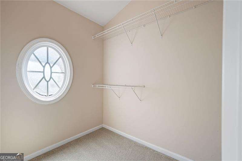3331 Chastain Gardens Drive Kennesaw - 6