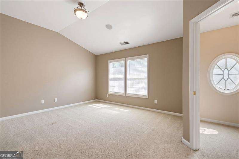 3331 Chastain Gardens Drive Kennesaw - 7