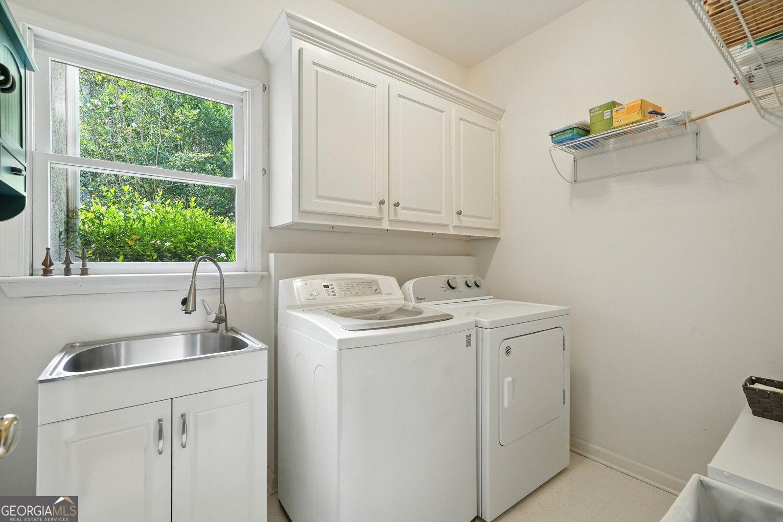 321 Ridge Drive Canton - 16