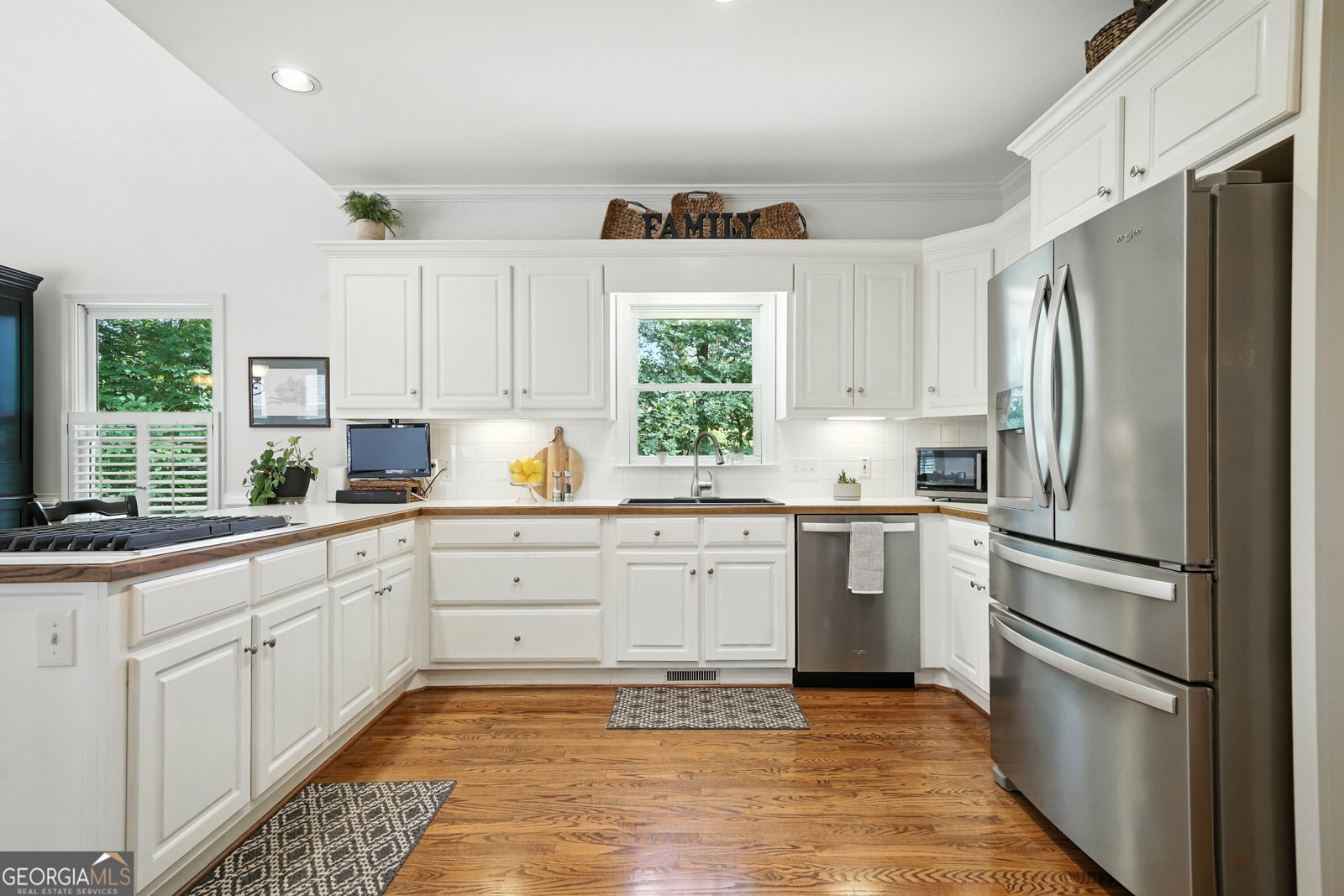 321 Ridge Drive Canton - 26