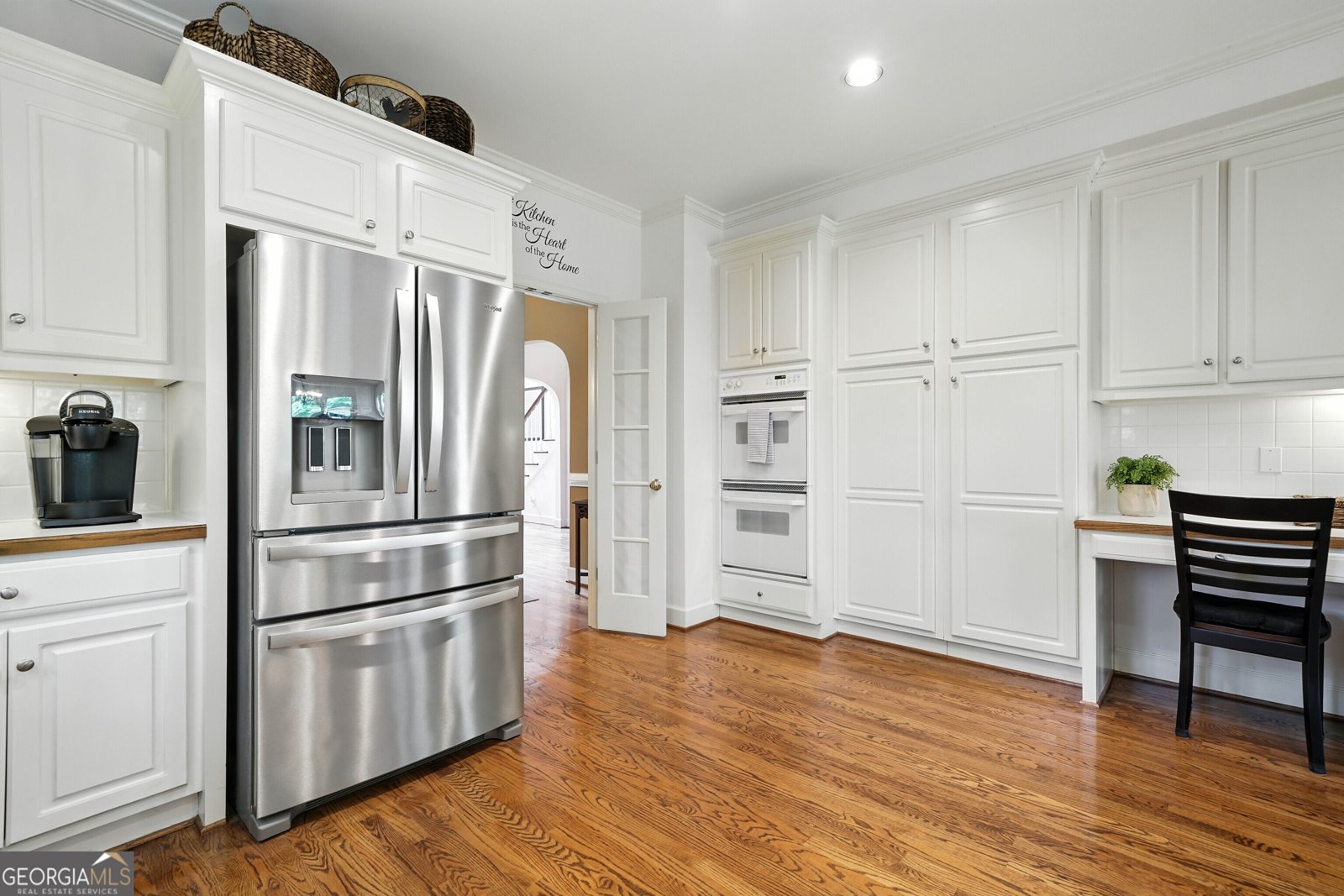 321 Ridge Drive Canton - 28