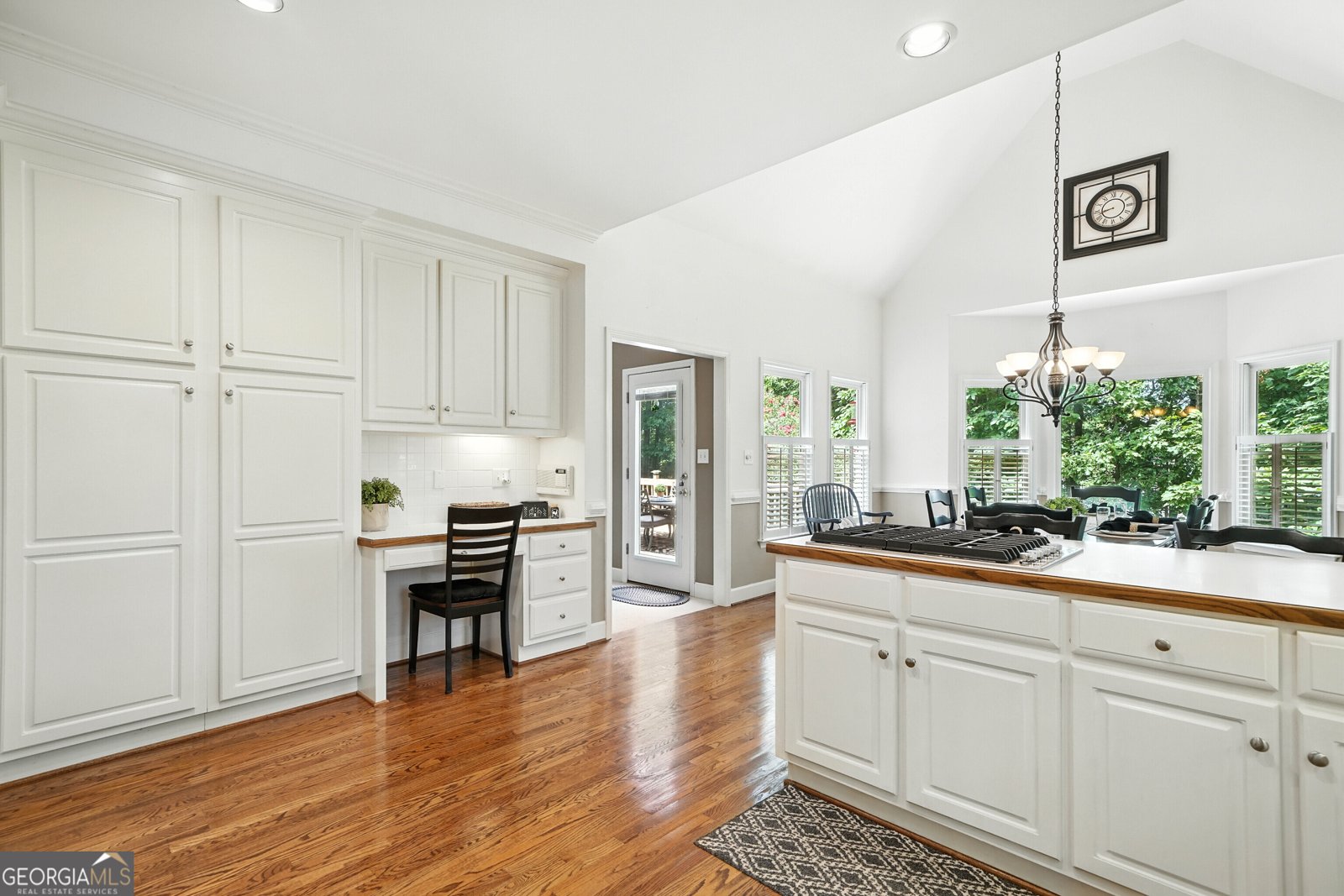 321 Ridge Drive Canton - 29