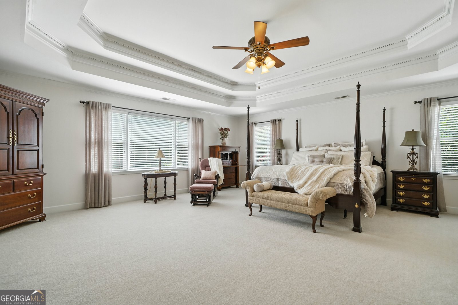 321 Ridge Drive Canton - 31