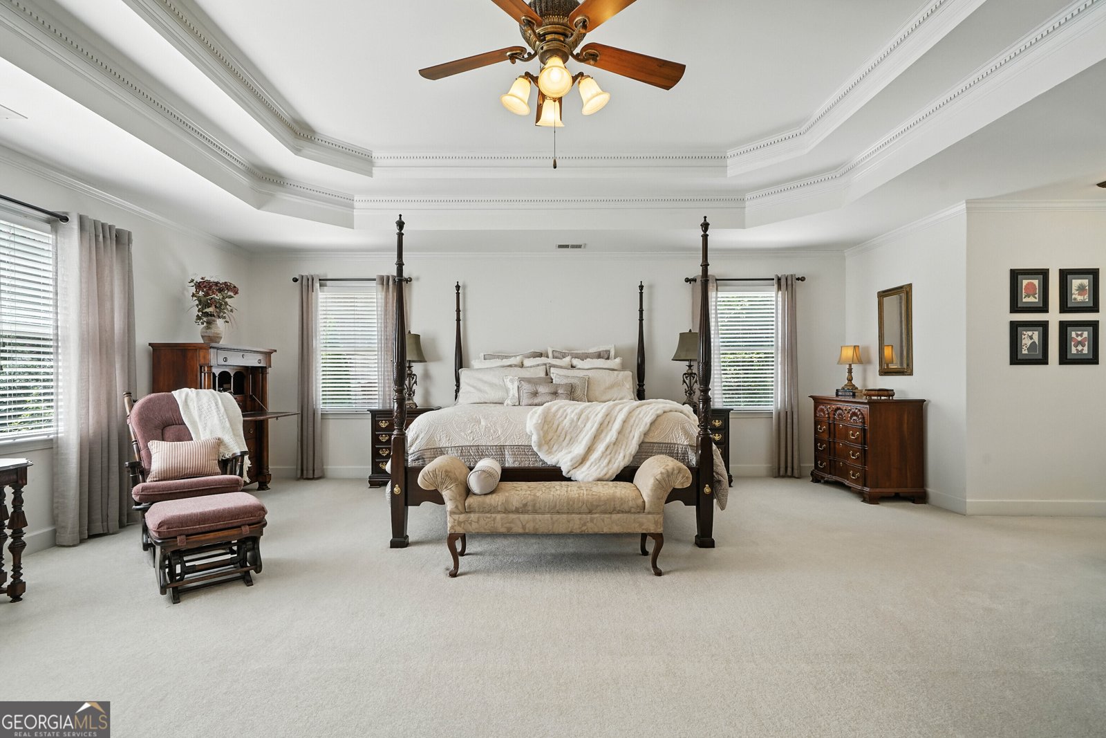 321 Ridge Drive Canton - 32