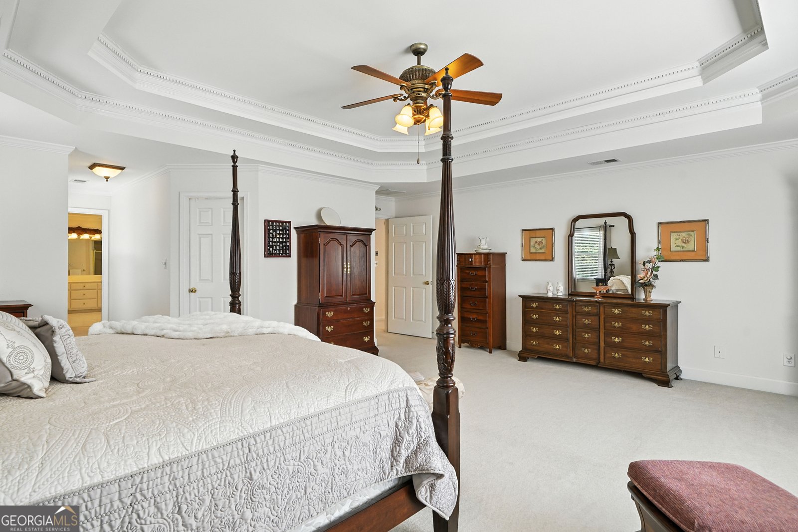 321 Ridge Drive Canton - 33