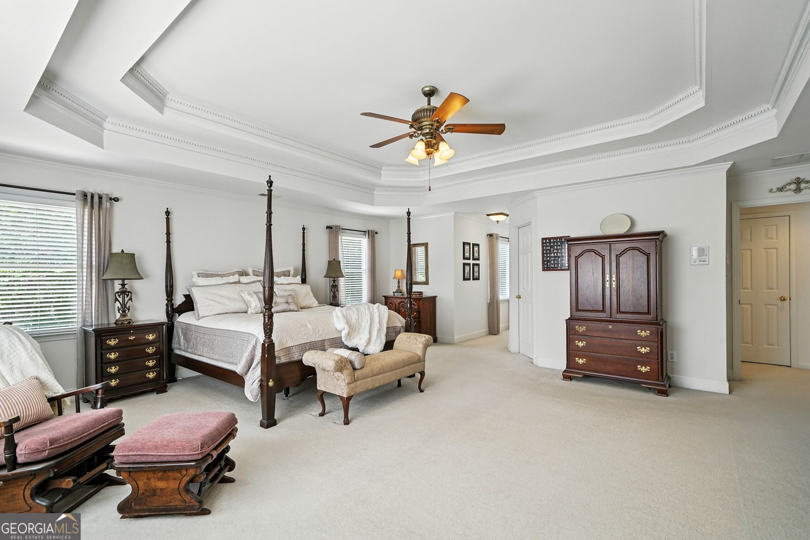 321 Ridge Drive Canton - 34