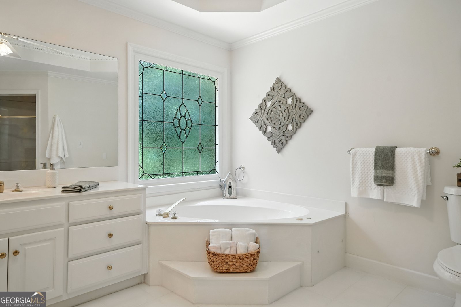 321 Ridge Drive Canton - 37