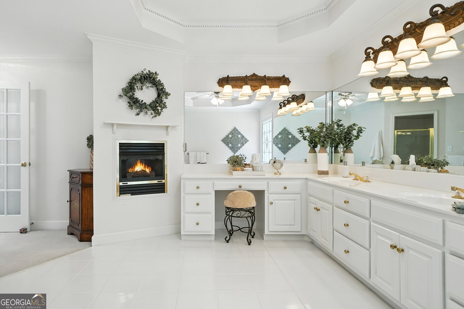 321 Ridge Drive Canton - 38