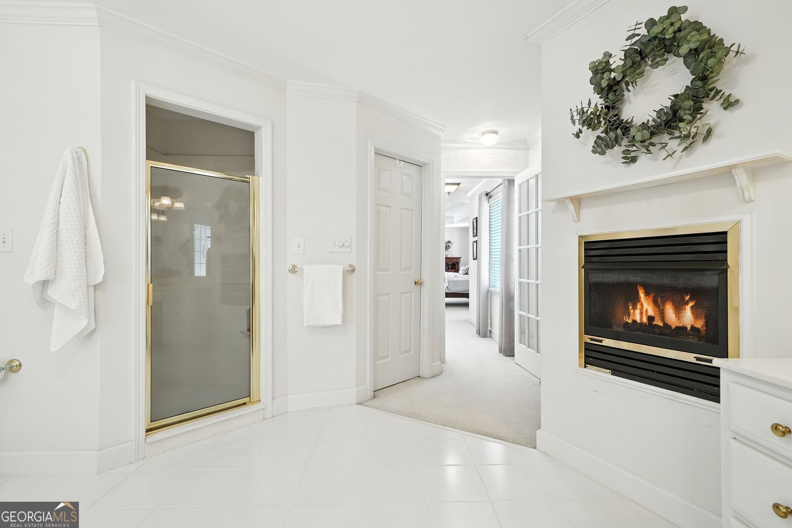 321 Ridge Drive Canton - 39