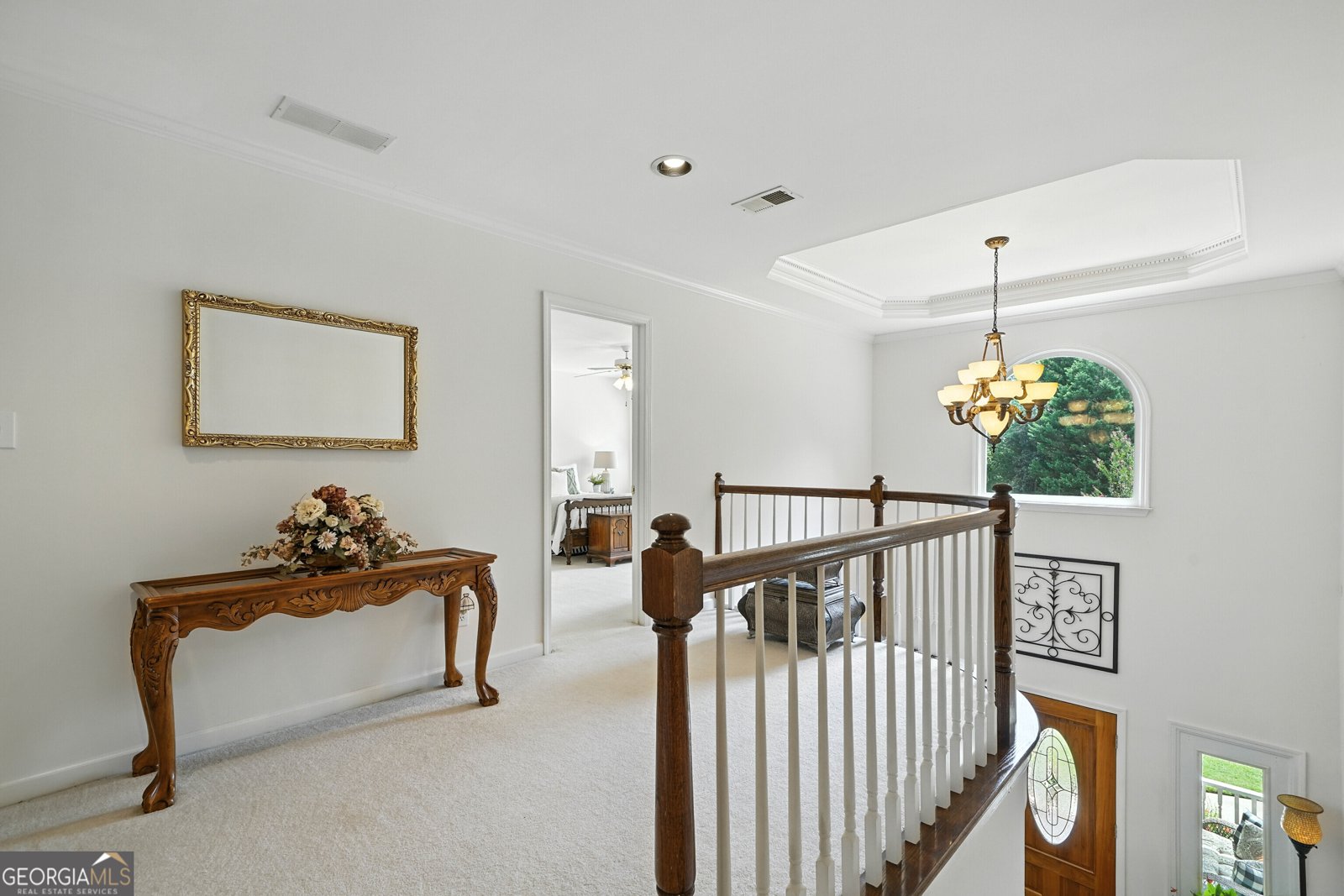 321 Ridge Drive Canton - 40