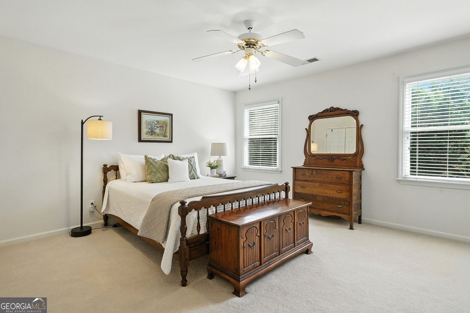 321 Ridge Drive Canton - 41