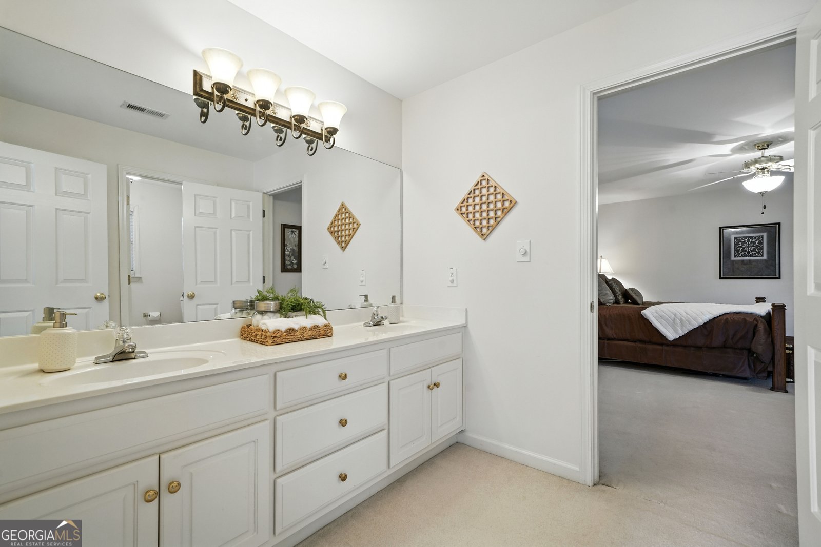 321 Ridge Drive Canton - 43