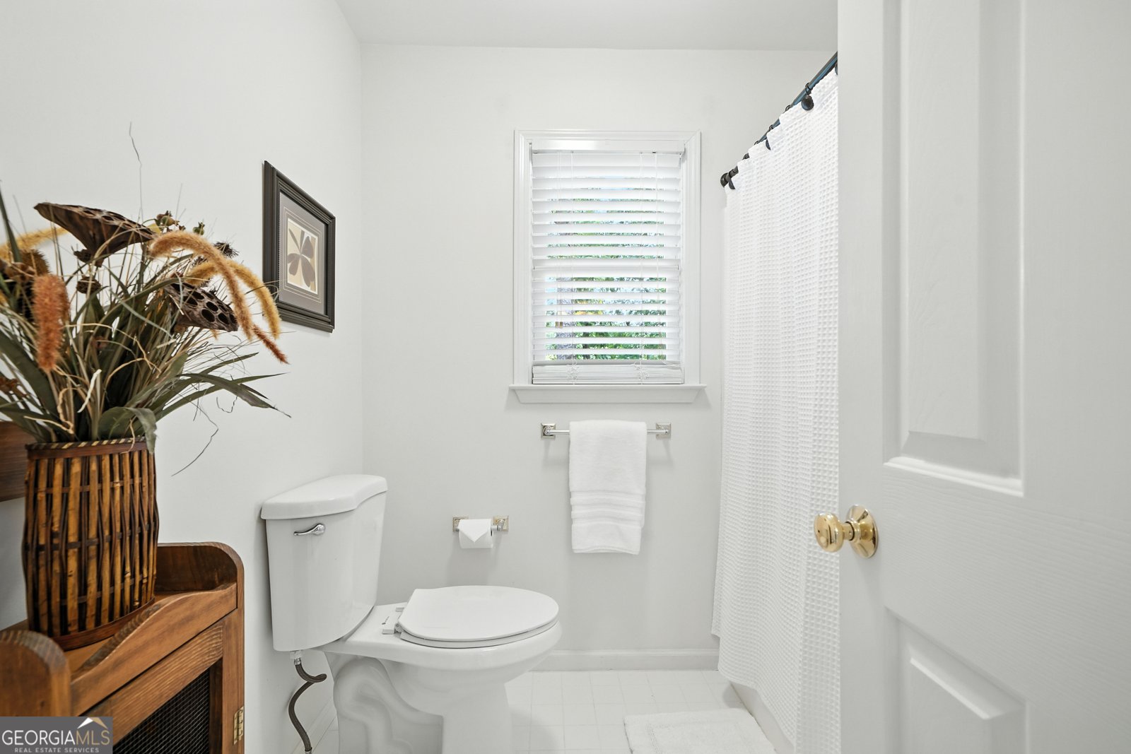 321 Ridge Drive Canton - 44