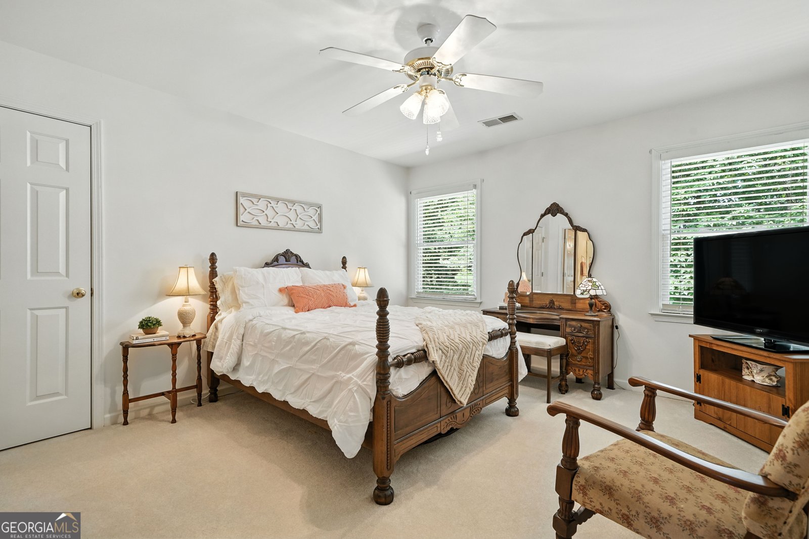 321 Ridge Drive Canton - 47
